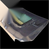 Mercedes-Benz W205 C63 2015-2021 Bonnet