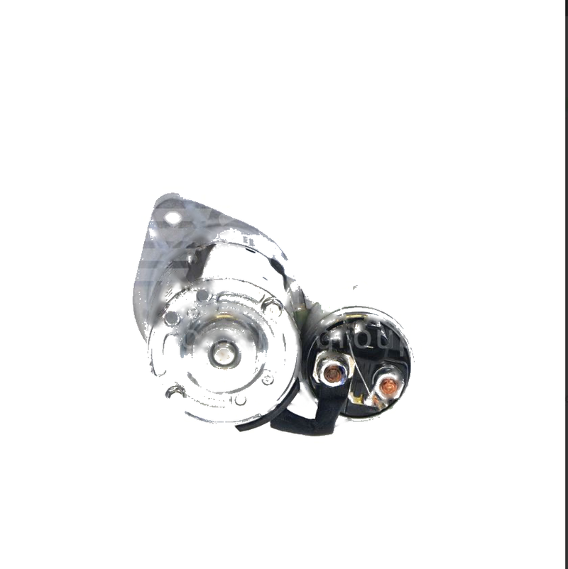 Hyundai i40 VF Starter Motor 1.8L & 2.0L (2011-2018)