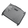 Kawwasaki Ninja 1000Sx 2020-2021 Radiator Guard Protector Radiator Cover