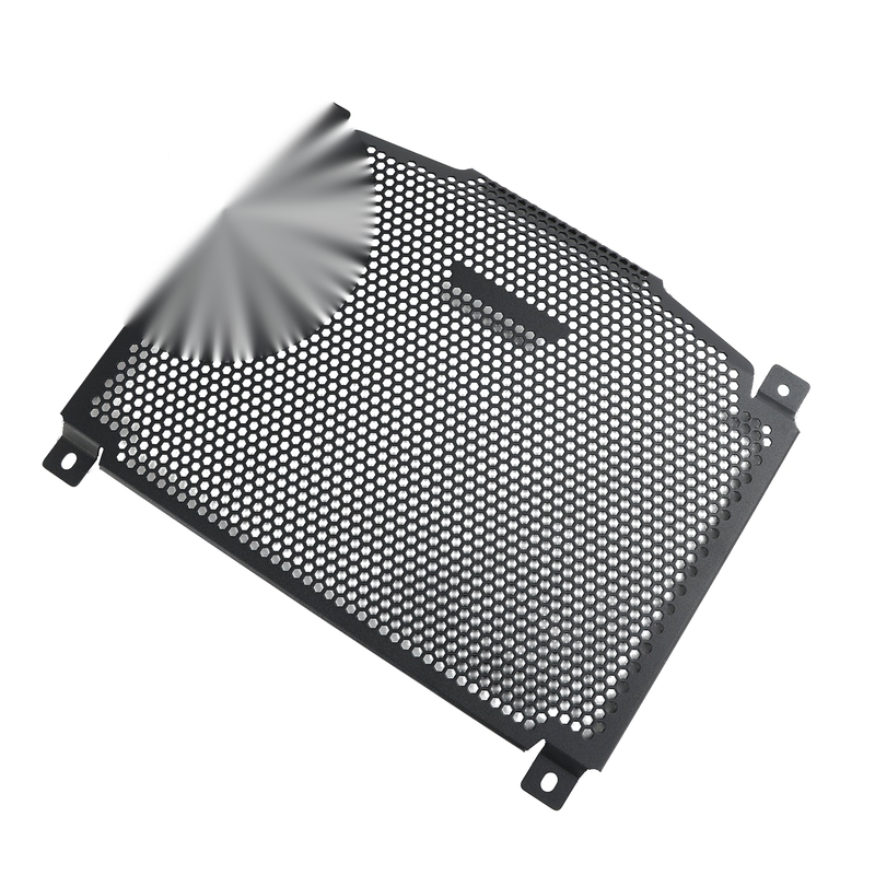 Kawwasaki Ninja 1000Sx 2020-2021 Radiator Guard Protector Radiator Cover