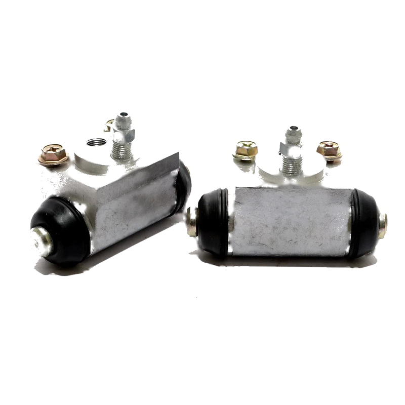 Toyota Hilux2012-2015 Rear Wheel Brake Cylinder