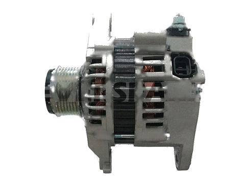 Nissan Patrol Alternator 12V (1998-2008)