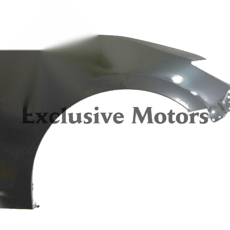 Mazda 3 Axela Right Hand Guard (2014-2019)