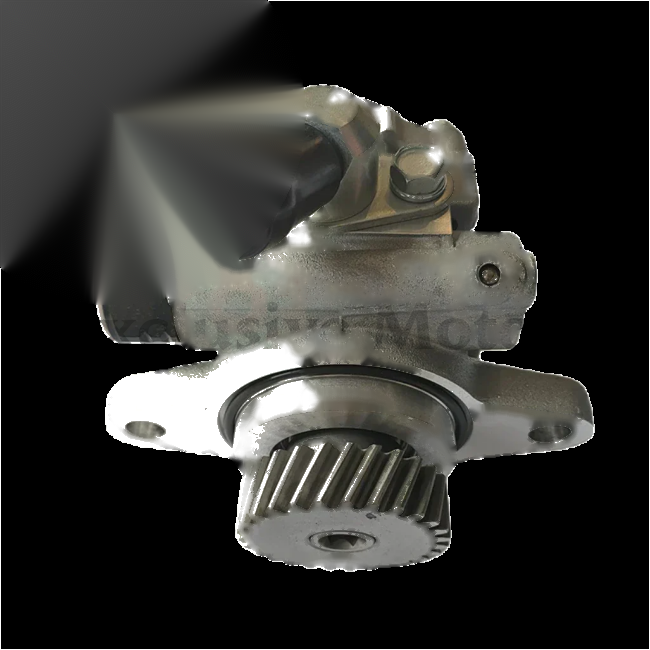 Toyota Land Cruiser 100 Power Steering Vane Pump Gear (HDJ100, UZJ100)