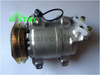 Mitsubishi Pickup Triton L200 A/C Compressor
