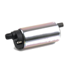 Honda PCX150 2013-2016 Honda NSS 300 Forza 300 2013-2016 Generic Intank Fuel Pump