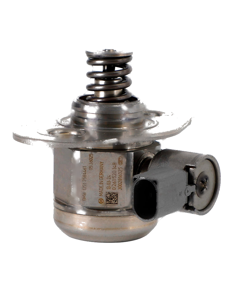 BMW 428i High Pressure Fuel Pump 2.0L (2014-2016)