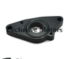 Subaru WRX Ej20 Ej25 Top Mount Rs Rz Fv Blow Off Valve Flange Adapter JDM