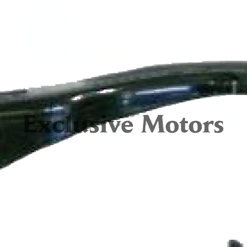 Mazda 2 Right-Hand Bonnet Hinge (2007-2013)