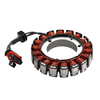 Polaris Sportsman Scrambler 850 1000 - 4011427 4014006 Electrical Stator