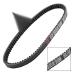 Honda FES 125 150 Pantheon 1998-2002 Scooter 23100-KFF-901 Generic Drive Belt