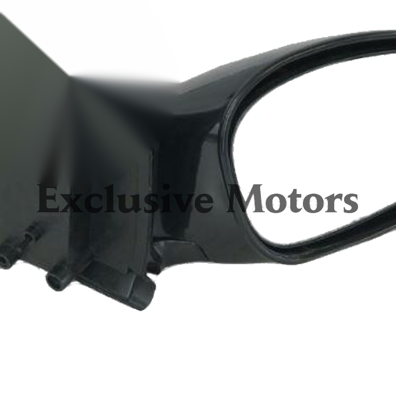 Holden Commodore VT / VX Right Side Mirror (1997-2002)