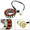Honda TRX680 FA FG Rincon 680 ATV 06-14 31120-HN8-A62 Generic Magneto Stator Coil