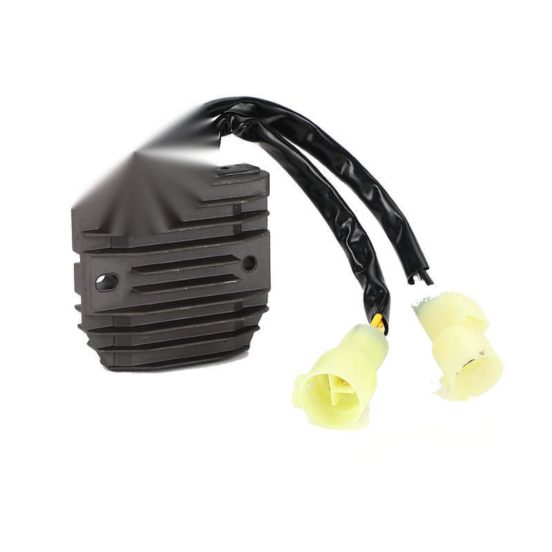 Honda 40hp 50hp BF 40 50 D EFI;LH;LR;SR;SH;YH 31750-ZZ5-003 Generic Rectifier