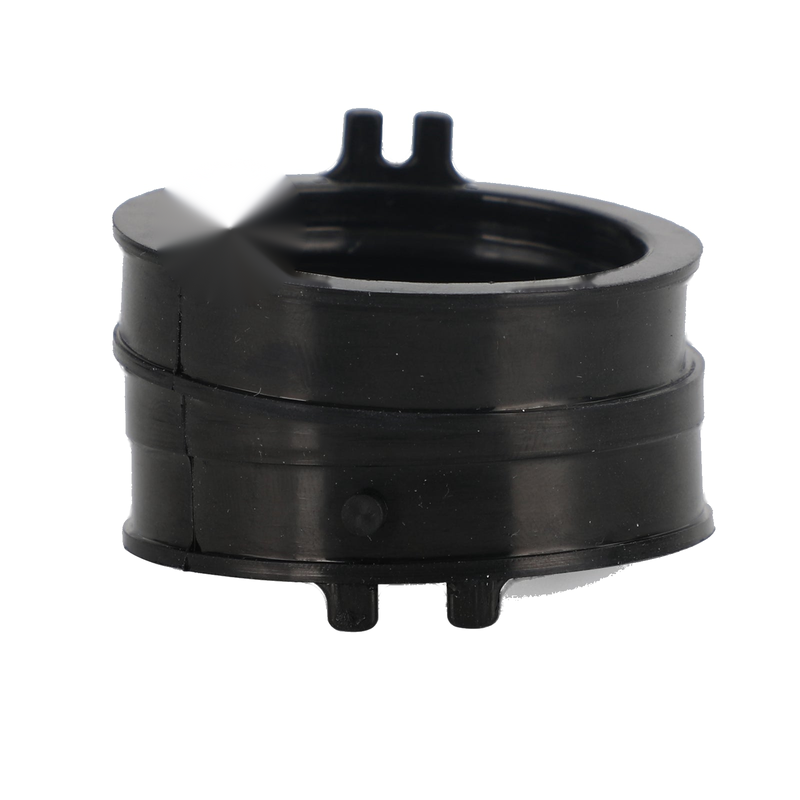 HONDA CRF250X CRF250R 2004-2019 Generic ENGINE CARBURETOR RUBBER INTAKE REED BOOT