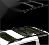 Land Rover Discovery LR3 Roof Rail Rack (2003-2009)