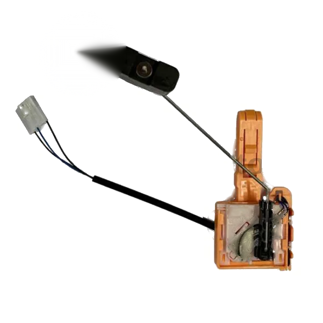 VW Touareg, Porsche Cayenne Fuel Pump Level Sensor