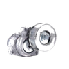 Nissan Murano (Z50, Z51), X-Trail (T30, T31), Primera (P12), Altima 2.0L, 2.5L Belt Tensioner