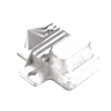 Honda NXR 150 Bros Biz 125 ES EX KS 09-15 Regulator Rectifier 31600-KSS-B31