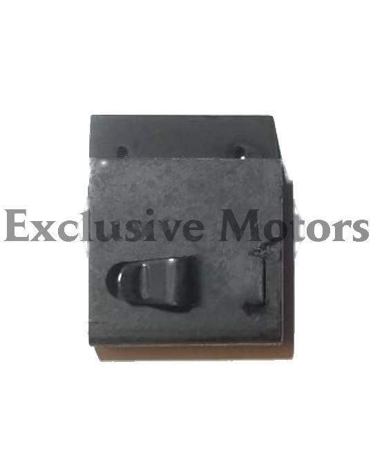 MK2 Escort Window Seal Trim Clip (inner/outer)