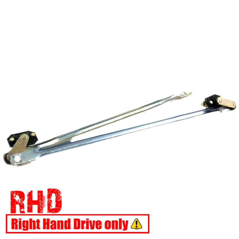 Holden Isuzu Rodeo Bedford KB KBZ Faster-Z 1988-2008 Wiper Linkage