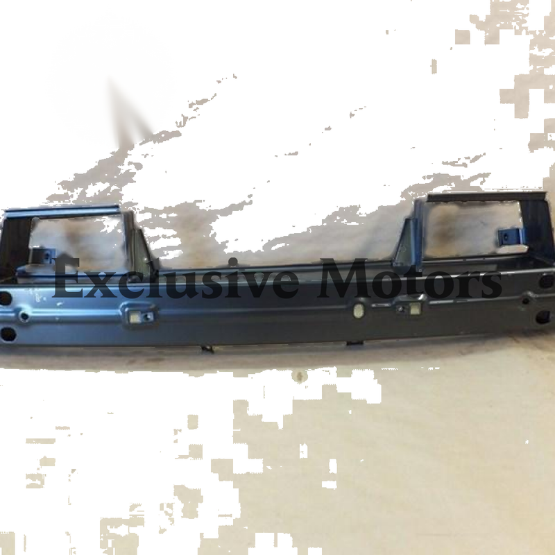 Ford Transit Bumper Support (2006-2013)