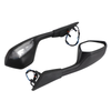 2019-2023 BMW M 1000 RR K66 / S 1000 RR M Sport K67 Rear View Mirror Assy