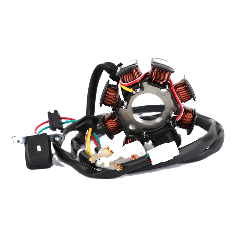Beta RR 2T 125 250 300 4T 350 400 430 450 480 498 520 2010-2018 Generic Stator