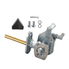 Suzuki GSF600 GSF1200 44300-26E00 Gas Tank Fuel Cock Valve Petcock fit