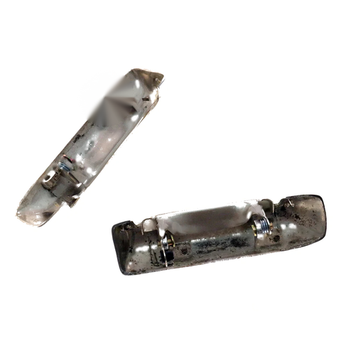 Toyota Hilux RN30 / RN36 / RN40 / RN46 / LN30 / LN40 / LN46 1978-1983 Door Handles
