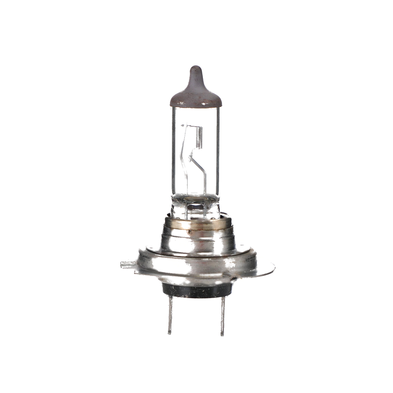 OSRAM Car Models H18 12V 65W Headlight Lamp