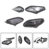 Lens Honda ST1300 (02-2018) Generic Front Turn Signals