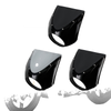 BMW R18 2020-2022 Headlight Windscreen Cover Windshield WindScreen