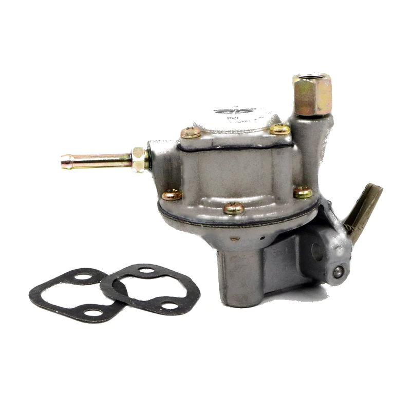 Toyota Corolla 3rd Gen KE30-KE50 2K-3KH Engine 1974-1981 Fuel Pump Assembly