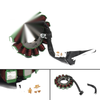 Suzuki GSXR1000 (09-16) Generic Magneto Generator Engine Stator Coil 31401-47H00-000
