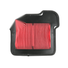 Yamaha XSR 900 FZ09 MT-09 2014-2017 Generic Air Filter Cleaner Element