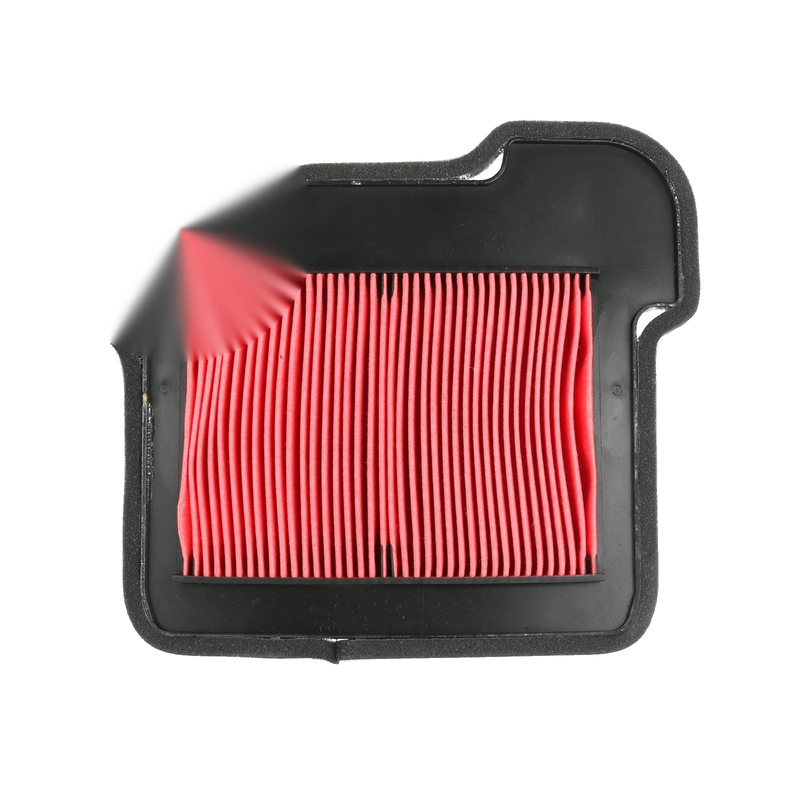 Yamaha XSR 900 FZ09 MT-09 2014-2017 Generic Air Filter Cleaner Element