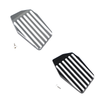 Bmw K1600Gt Gtl K1600B Ga 17-21 Generic Brake Pedal Extension Enlarger Black Fit