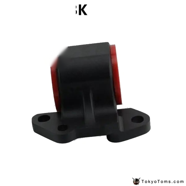 92-95 Civic / 94-01 Integra CXX-M5-BK Aluminum Right Hand Mount Hydro Trans