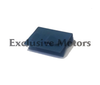 Ford Escort MK1 Inner Door Glass Seal Clip