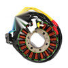 Honda TRX 500 520 Fourtrax Foreman FE FM 2014-2021 Generic 31120-HR4-A42 Stator