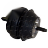 Ford Falcon BA & BF 1 Front Engine Rubber Engine Mount