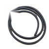 Nissan Datsun Patrol G60 1960-1980 Front Windshield Weatherstrip