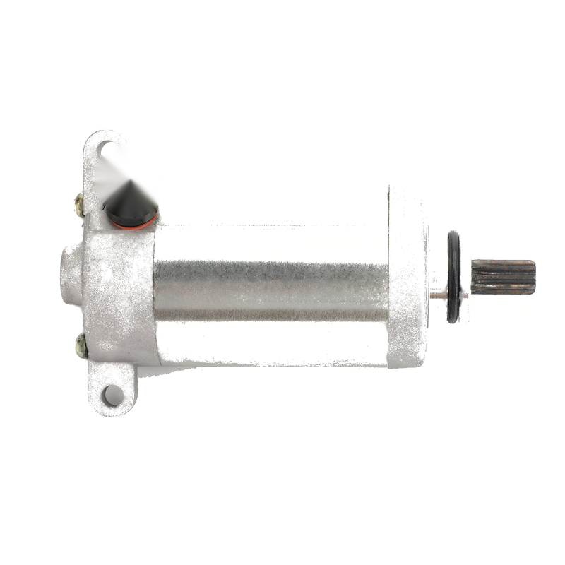 Kawasaki ATV KLF220 KLF250 Bayou 220 250 88-11 21163-1130 KA-104 Generic New Starter