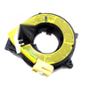 Mitsubishi Pajero Montero V68W V75W V78W Spiral Cable Clock Spring