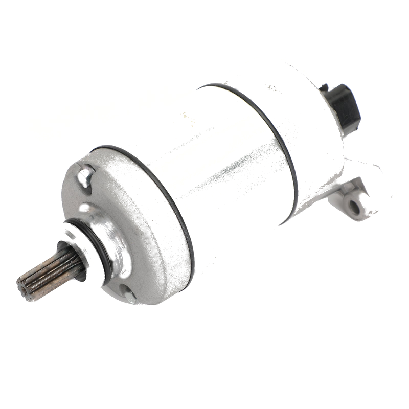Yamaha XVS1300 XVS950 V-Star Stryker 10-17 5S7-81890-00 Generic New Starter 9-Spline