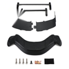 Honda Goldwing 1800 GL1800 Tour 2018 2019 2020 Generic Trunk Relocator kit