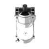Gravely 21110533 for Toro Exmark 133-1564 for Loncin 270360054-0001 Starter