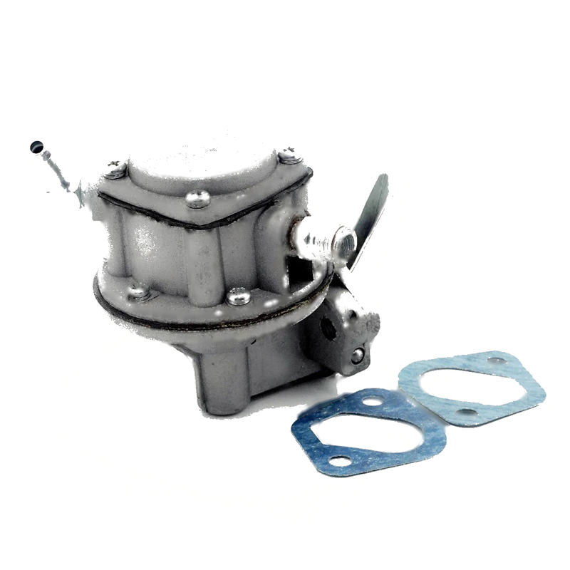 Toyota Toyoace Liteace Masterace 1971-1979 Fuel Pump Assembly