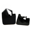Nissan Navara D22 1997-2005 Mud Guard Flaps Set